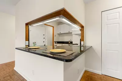 44 Washington St #303, Brookline, MA 02445 - Photo 14