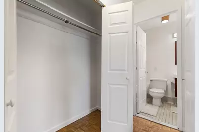44 Washington St #303, Brookline, MA 02445 - Photo 8