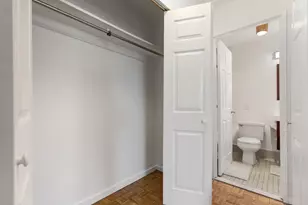 44 Washington St, Brookline, MA 02445 - Photo 8