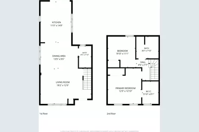 10 Eighth St, Cambridge, MA 02141 - Photo 14