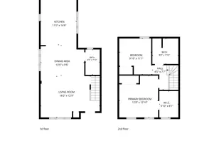 10 8th St, Cambridge, MA 02141 - Photo 14