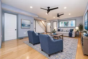 10 8th St, Cambridge, MA 02141 - Photo 4