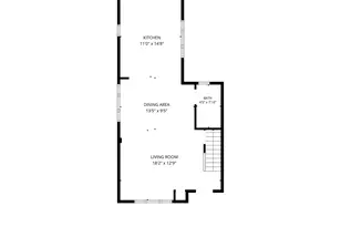10 8th St, Cambridge, MA 02141 - Photo 12