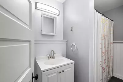 60 Esther St #2, Worcester, MA 01607 - Photo 16