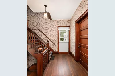60 Esther St #2, Worcester, MA 01607 - Photo 2