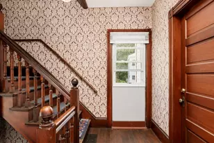 60 Esther St, Worcester, MA 01607 - Photo 2