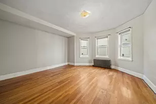 363 Washington St, Somerville, MA 02143 - Photo 10