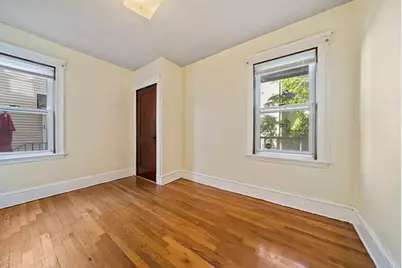 363 Washington St #1, Somerville, MA 02143 - Photo 14