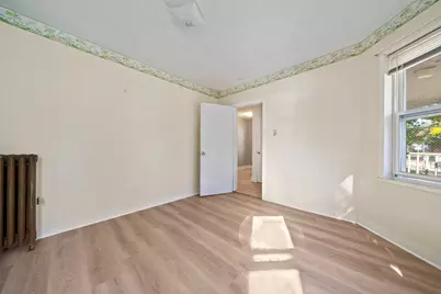 363 Washington St #1, Somerville, MA 02143 - Photo 8