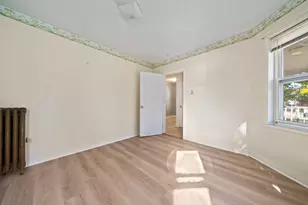 363 Washington St, Somerville, MA 02143 - Photo 8