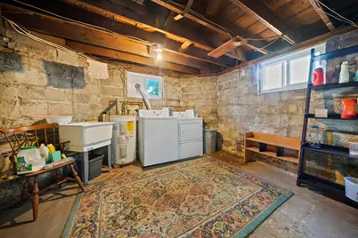 363 Washington St #1, Somerville, MA 02143 - Photo 20
