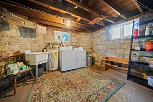 363 Washington St, Somerville, MA 02143 - Photo 20
