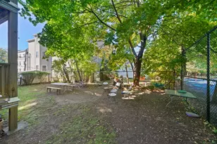 363 Washington St, Somerville, MA 02143 - Photo 4