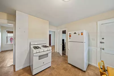 363 Washington St #1, Somerville, MA 02143 - Photo 18