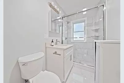 363 Washington St #1, Somerville, MA 02143 - Photo 6