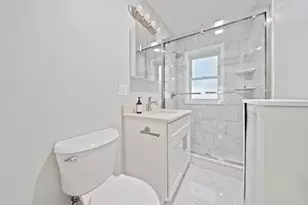 363 Washington St, Somerville, MA 02143 - Photo 6