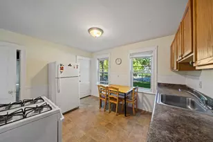 363 Washington St, Somerville, MA 02143 - Photo 16