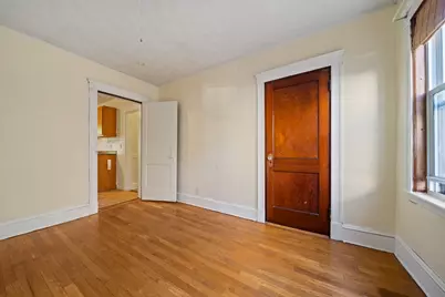 363 Washington St #1, Somerville, MA 02143 - Photo 12
