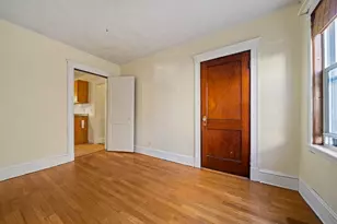 363 Washington St, Somerville, MA 02143 - Photo 12