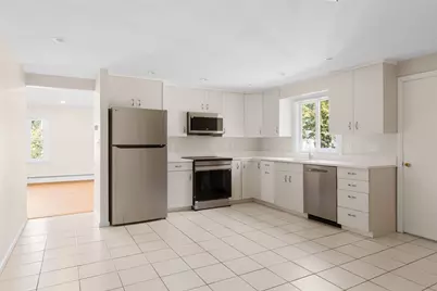 119 Waverley St. #1, Belmont, MA 02478 - Photo 4