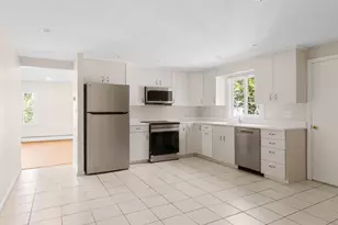 119 Waverley St, Belmont, MA 02478 - Photo 4