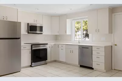 119 Waverley St. #1, Belmont, MA 02478 - Photo 2