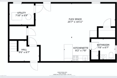 119 Waverley St. #1, Belmont, MA 02478 - Photo 20