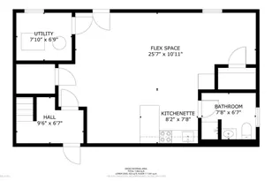 119 Waverley St, Belmont, MA 02478 - Photo 20