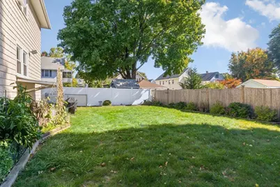 119 Waverley St. #1, Belmont, MA 02478 - Photo 18