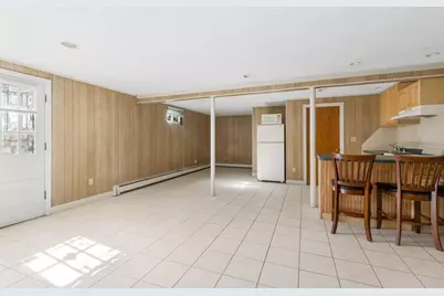119 Waverley St. #1, Belmont, MA 02478 - Photo 12