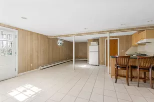119 Waverley St, Belmont, MA 02478 - Photo 12