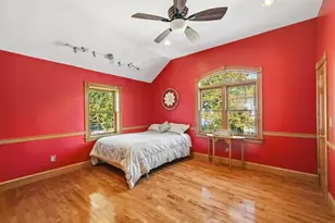 179 Vernon St, Rockland, MA 02370 - Photo 22