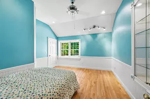 179 Vernon St, Rockland, MA 02370 - Photo 24