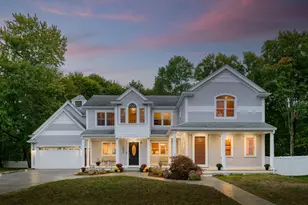 179 Vernon St, Rockland, MA 02370 - Photo 1