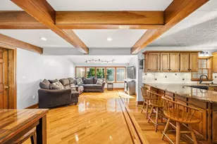 179 Vernon St, Rockland, MA 02370 - Photo 4