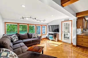 179 Vernon St, Rockland, MA 02370 - Photo 8