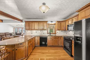 179 Vernon St, Rockland, MA 02370 - Photo 6