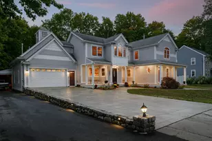 179 Vernon St, Rockland, MA 02370 - Photo 2