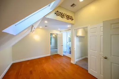 179 Vernon St, Rockland, MA 02370 - Photo 30