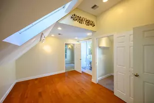 179 Vernon St, Rockland, MA 02370 - Photo 30