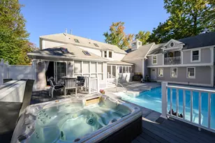 179 Vernon St, Rockland, MA 02370 - Photo 34