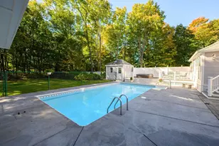 179 Vernon St, Rockland, MA 02370 - Photo 36