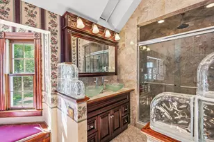 179 Vernon St, Rockland, MA 02370 - Photo 20