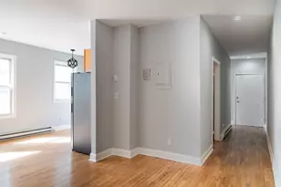 5 Sutton St, Boston, MA 02126 - Photo 2