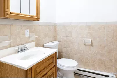 5 Sutton St #3A, Boston, MA 02126 - Photo 14