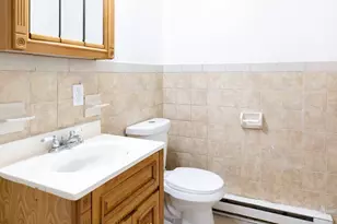 5 Sutton St, Boston, MA 02126 - Photo 14