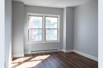 5 Sutton St #3A, Boston, MA 02126 - Photo 6