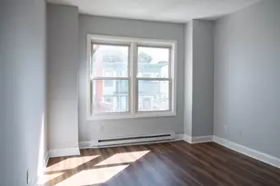 5 Sutton St, Boston, MA 02126 - Photo 6