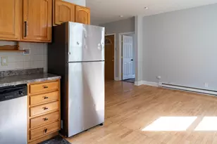 5 Sutton St, Boston, MA 02126 - Photo 2