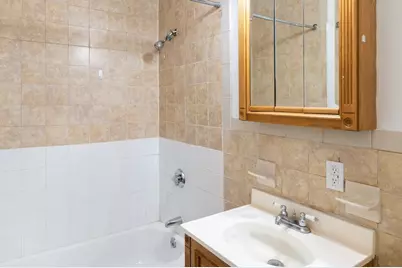 5 Sutton St #3A, Boston, MA 02126 - Photo 12